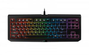 razer blackwidow tournament edition chroma v2