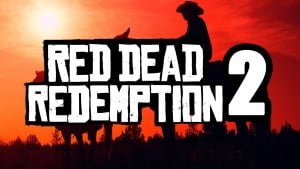 rdr 2