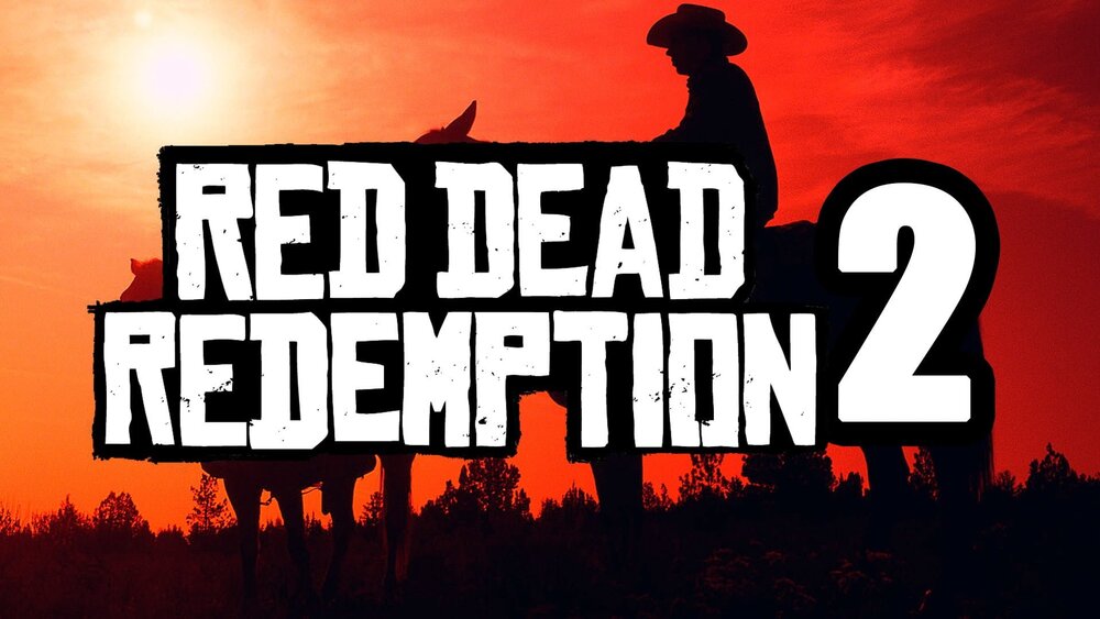 rdr 2