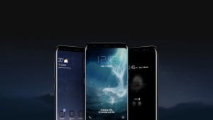 samsung galaxy s9 920x518