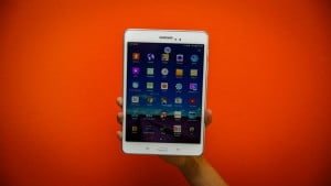 samsung galaxy tab a 8 8017 001