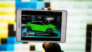 samsung galaxy tab a 8 8030 005