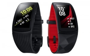 samsung gear fıt pro 2