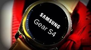 samsung gear s4 gear sport