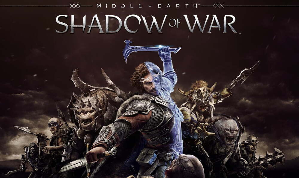 shadow of war 1