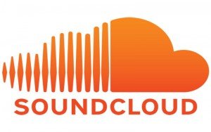 soundcloud musicc