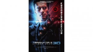 Terminator 2, 3D olarak Türkiye'de vizyona giriyor! 15 terminator 2 mahşer günü