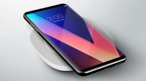 LG V30'da Ekran Görüntüsü Nasıl Alınır? 17 v306