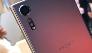 xperai xz1 fiyatı
