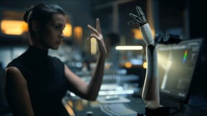 Yapay zeka insanlara güven vermeli 22 yapay zeka 1