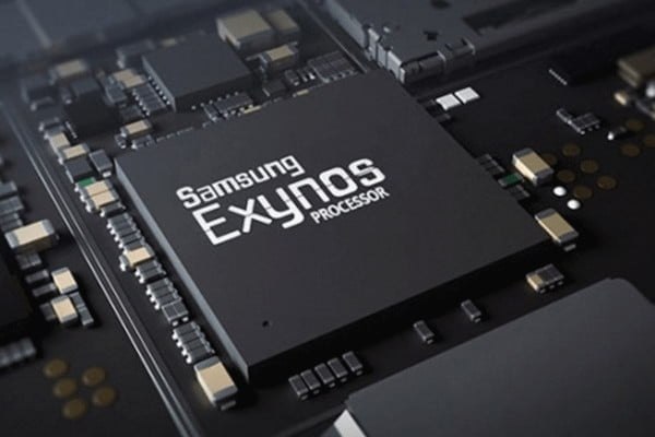 32663 36f1b54a 600 400