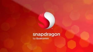 Snapdragon 836'yı Bekleyenlere Kötü Haber! 13 836