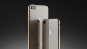 Apple iPhone 8 Plus AA 840x472