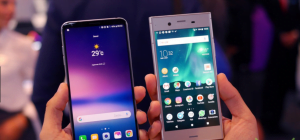 Ekran Resmi 2017 09 04 07.18.14