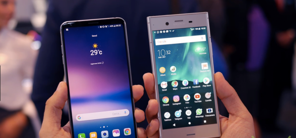 Ekran Resmi 2017 09 04 07.18.14