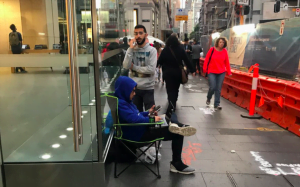 Ekran Resmi 2017 09 12 07.58.04