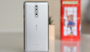 Ekran Resmi 2017 09 23 16.46.31