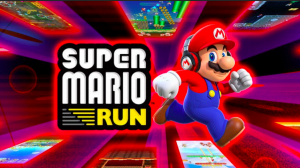 Ekran Resmi 2017 09 25 13.19.37