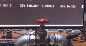 Ekran Resmi 2017 09 29 11.00.53