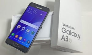 GalaxyA3Unboxing w720