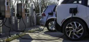 NC NY 11054 136 1 660x420 720x340