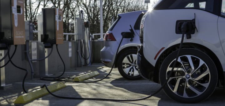 Çin Fosil Yakıtlı Otomobilleri Yasaklamak İstiyor 1 NC NY 11054 136 1 660x420