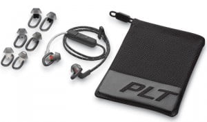Plantronics BackBeat FIT305 3