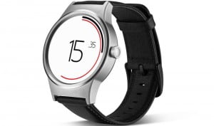 TCL MOVETIME Smartwatch 2