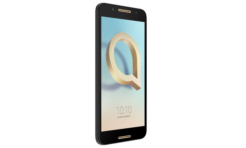 alcatel a7