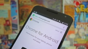 androidpit nexus 6 chrome w782
