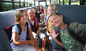 arvento servis takip sistemi arvento kids