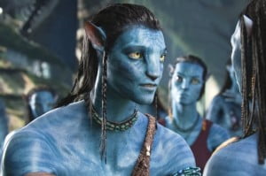 avatar 2