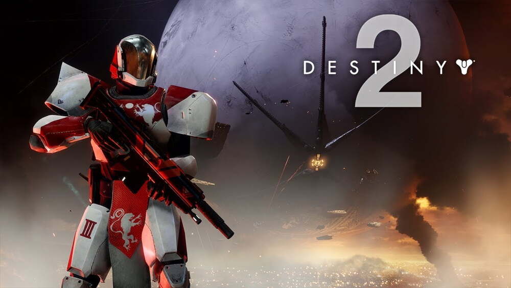 destiny 2p