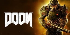 doom nintendo switch