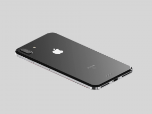 ee4ce846707925.5881c1e99b72c