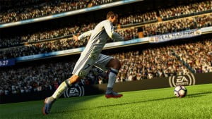 fifa 18 4