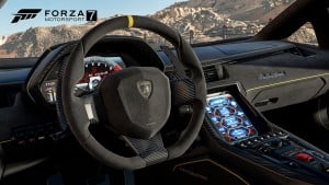 forza motorsport 7 1