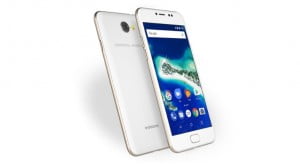 Yeni telefon almayı düşünenlere General Mobile'dan dev kampanya 16 general mobile gm6