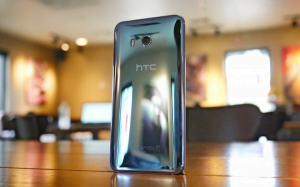 htc u11 plus