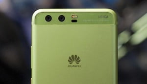 huawei g10 1