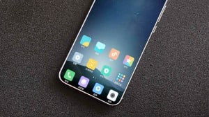 Huawei Mate 10 için yeni görseller ortaya çıktı 16 huawei mate 10 4