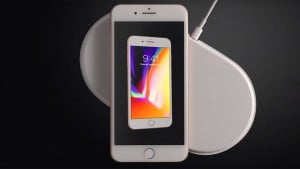 iPhone 8 ne kadar dayanıklı? İşte yanıtı 20 iphone 8 6