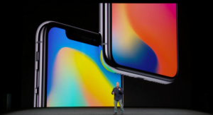 iPhone X maliyeti ne kadar? İşte yanıtı! 18 iphone x7 jpeg