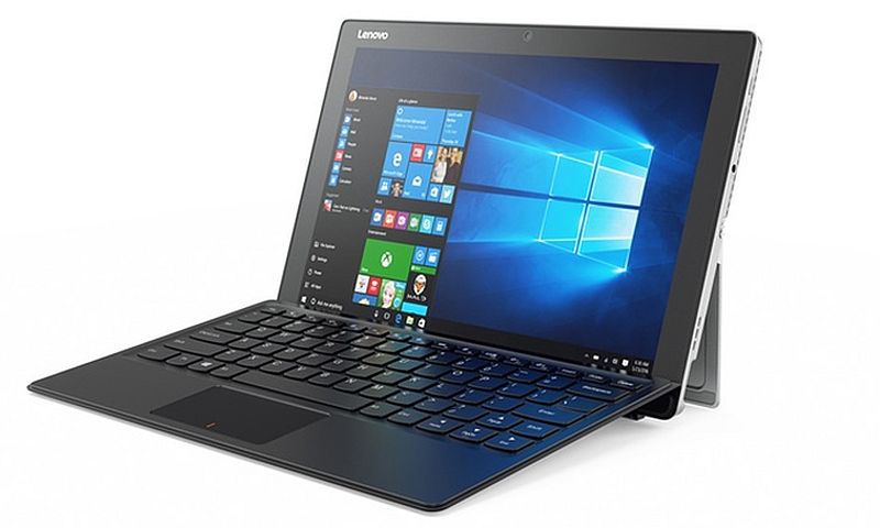 lenovo ideapad miix 520