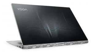 lenovo yoga 920 vibes