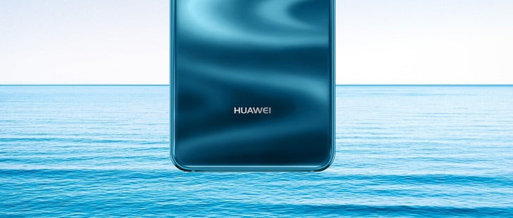 Huawei Mate 10, 4 farklı versiyonla gelebilir! 1 mate 10 5