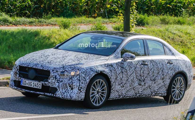 mercedes benz a class sedan 827x510 51504245456 1