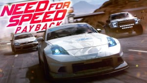 NFS Payback PC sistem gereksinimleri açıklandı 15 nfs payback