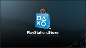 ps store 1
