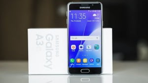 samsung 1